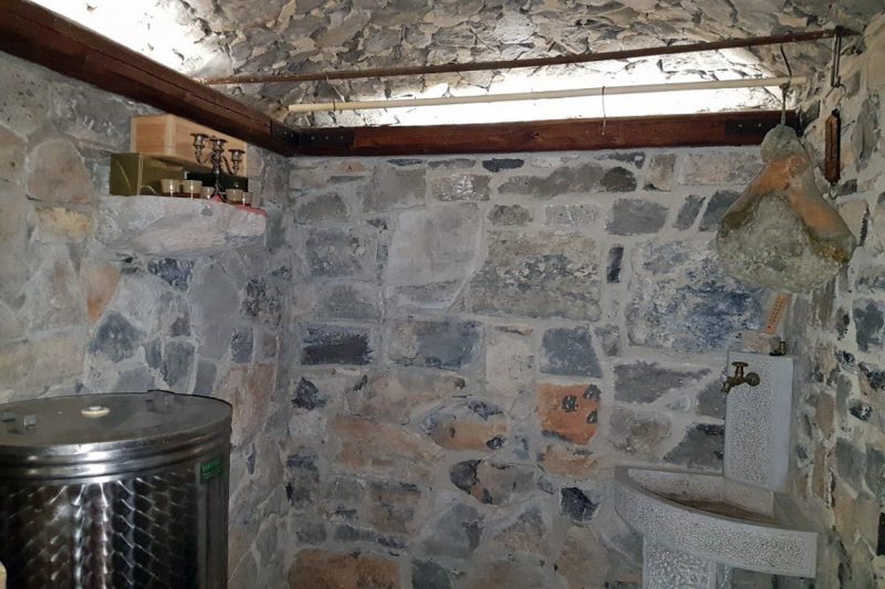 Дом в Мирен-Костаньевице, Словения, 236 м² - фото 9