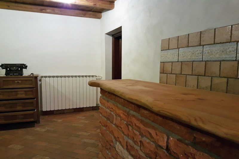 Дом в Мирен-Костаньевице, Словения, 236 м² - фото 8