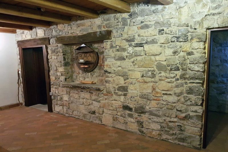 Дом в Мирен-Костаньевице, Словения, 236 м² - фото 7