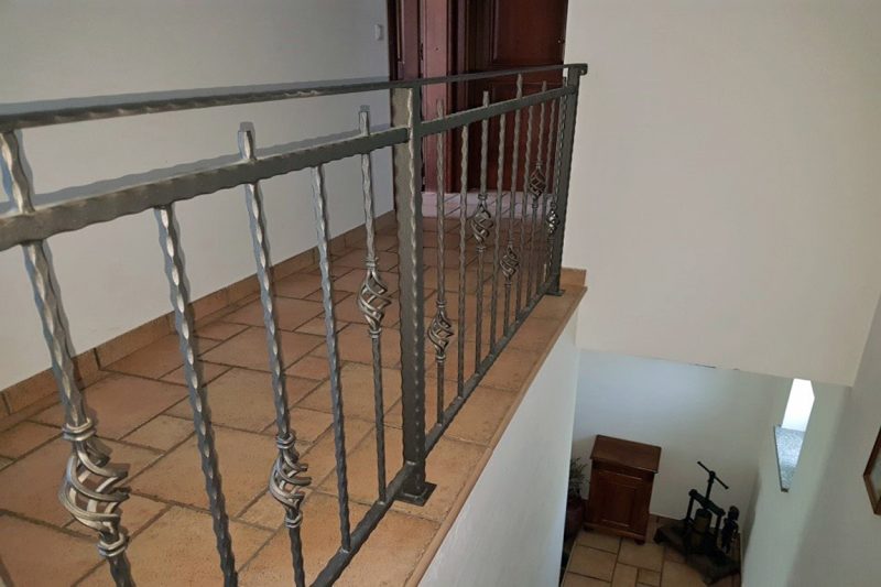 Дом в Мирен-Костаньевице, Словения, 236 м² - фото 5