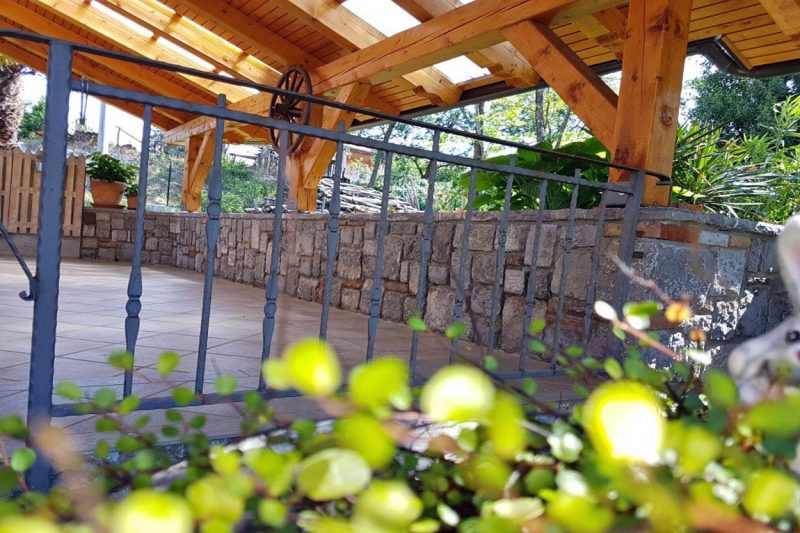 Дом в Мирен-Костаньевице, Словения, 236 м² - фото 10