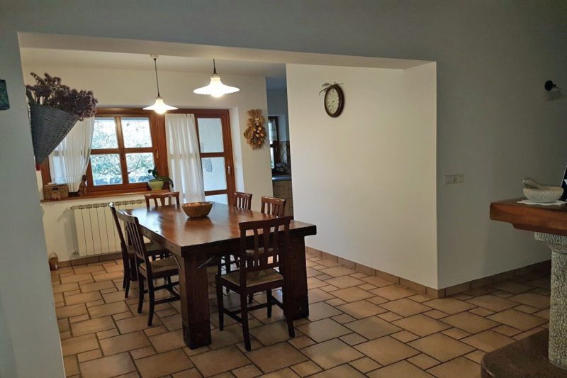 Дом в Мирен-Костаньевице, Словения, 236 м² - фото 4