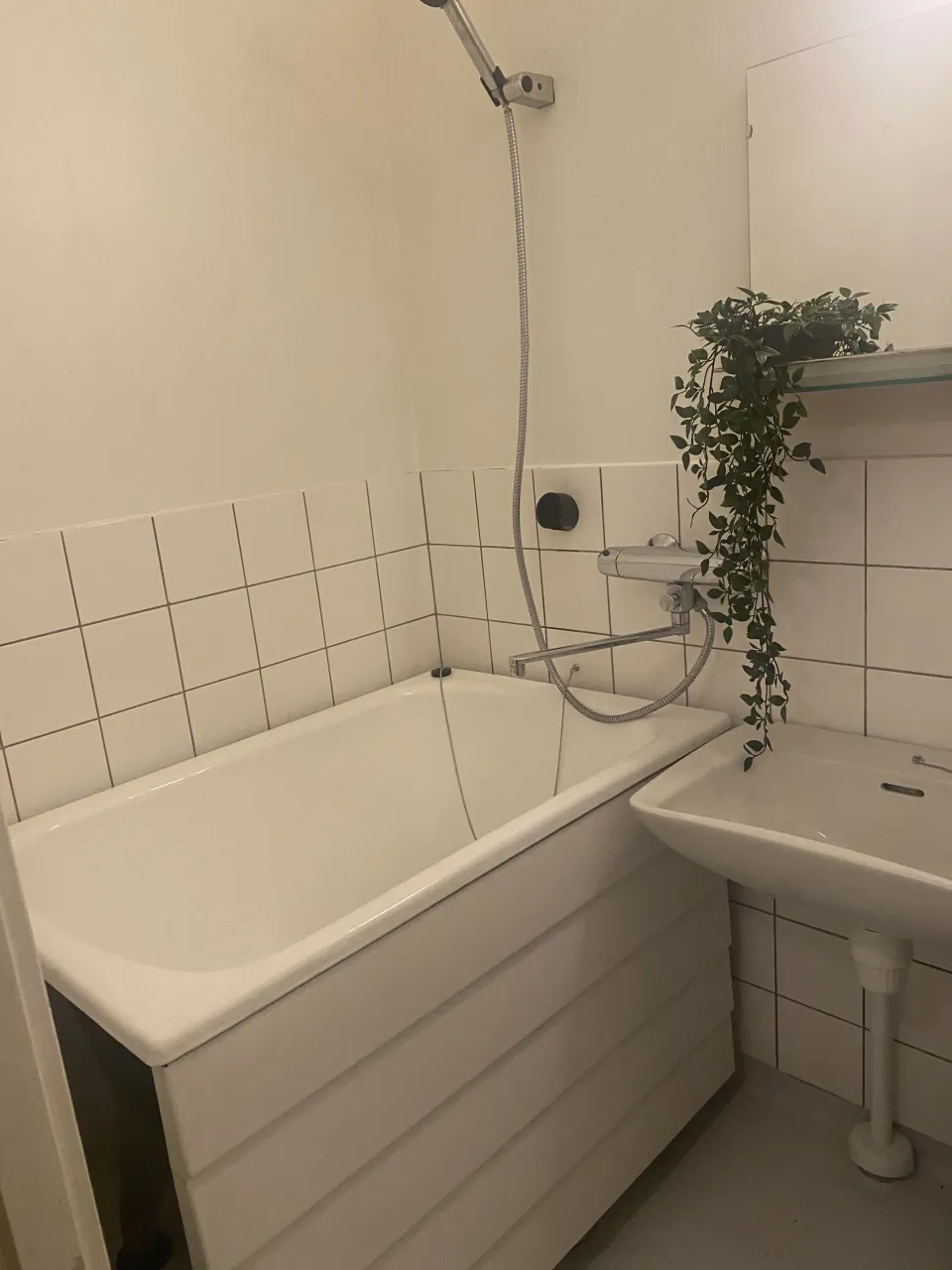 Квартира в Варкаусе, Финляндия, 30 м² - фото 4