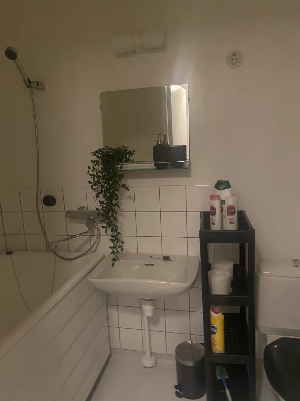 Квартира в Варкаусе, Финляндия, 30 м² - фото 3