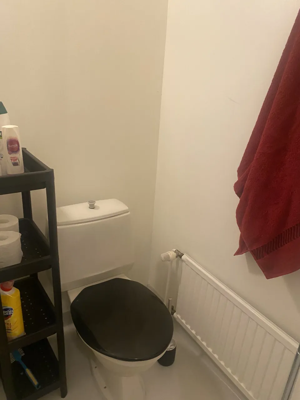 Квартира в Варкаусе, Финляндия, 30 м² - фото 5