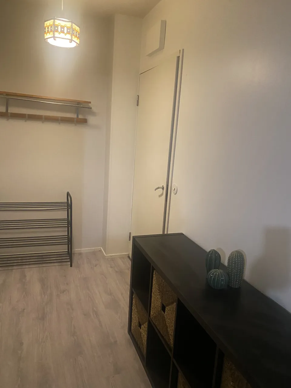 Квартира в Варкаусе, Финляндия, 30 м² - фото 6