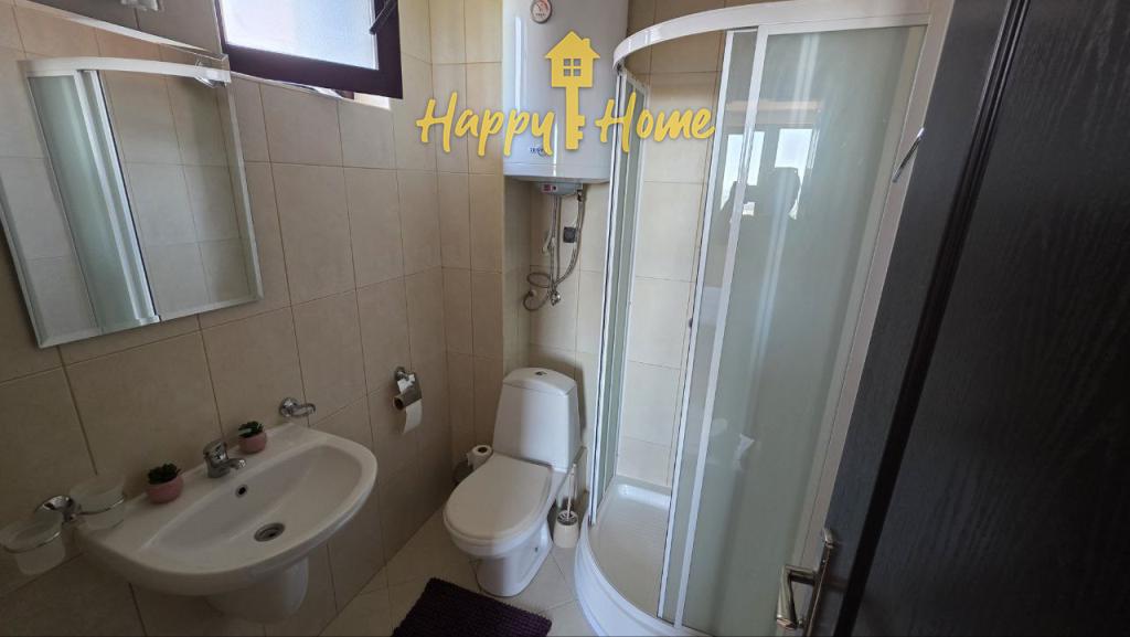 Апартаменты в Кошарице, Болгария, 110 м² - фото 10