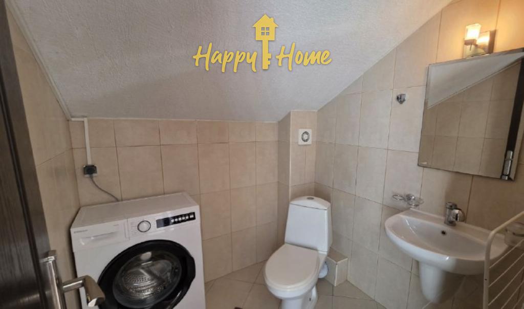 Апартаменты в Кошарице, Болгария, 110 м² - фото 7