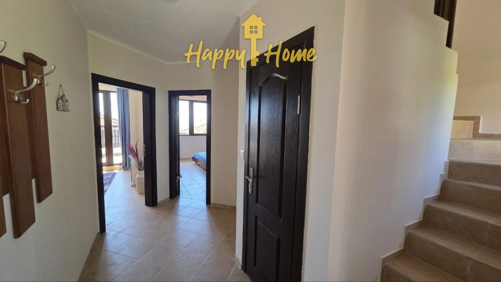 Апартаменты в Кошарице, Болгария, 110 м² - фото 6