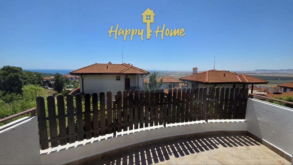 Апартаменты в Кошарице, Болгария, 110 м² - фото 14