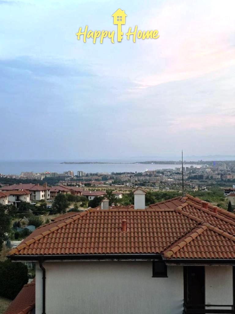 Апартаменты в Кошарице, Болгария, 110 м² - фото 13