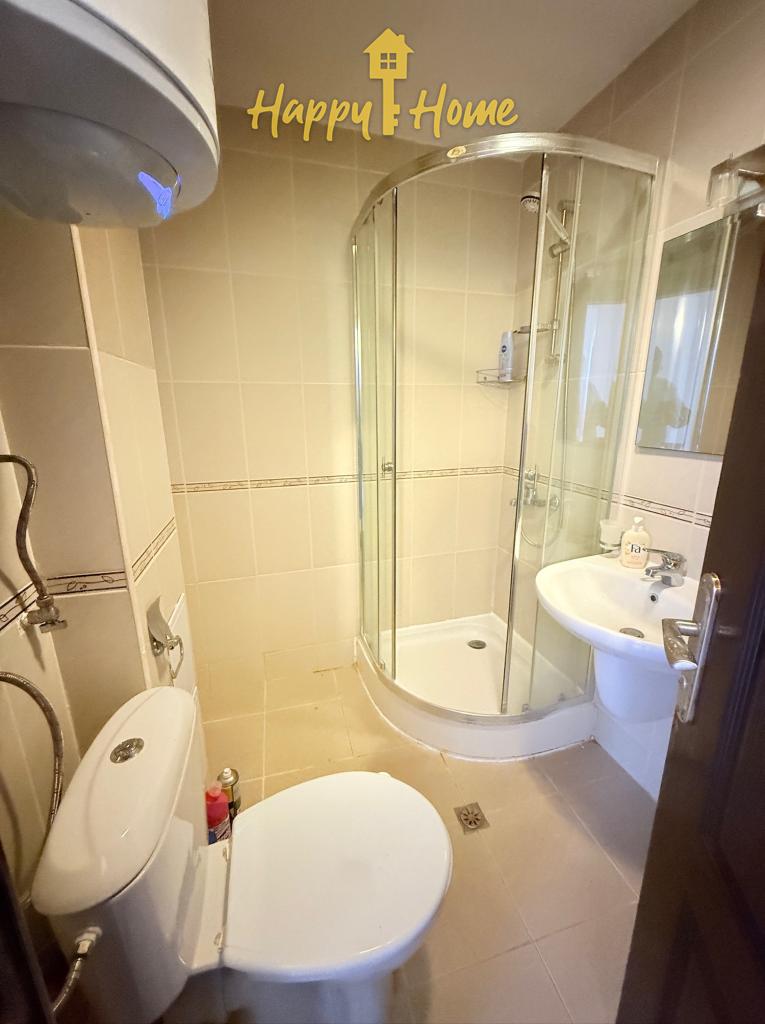 Апартаменты в Кошарице, Болгария, 99 м² - фото 9