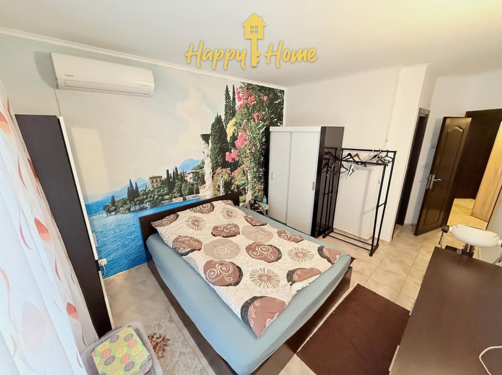 Апартаменты в Кошарице, Болгария, 99 м² - фото 8