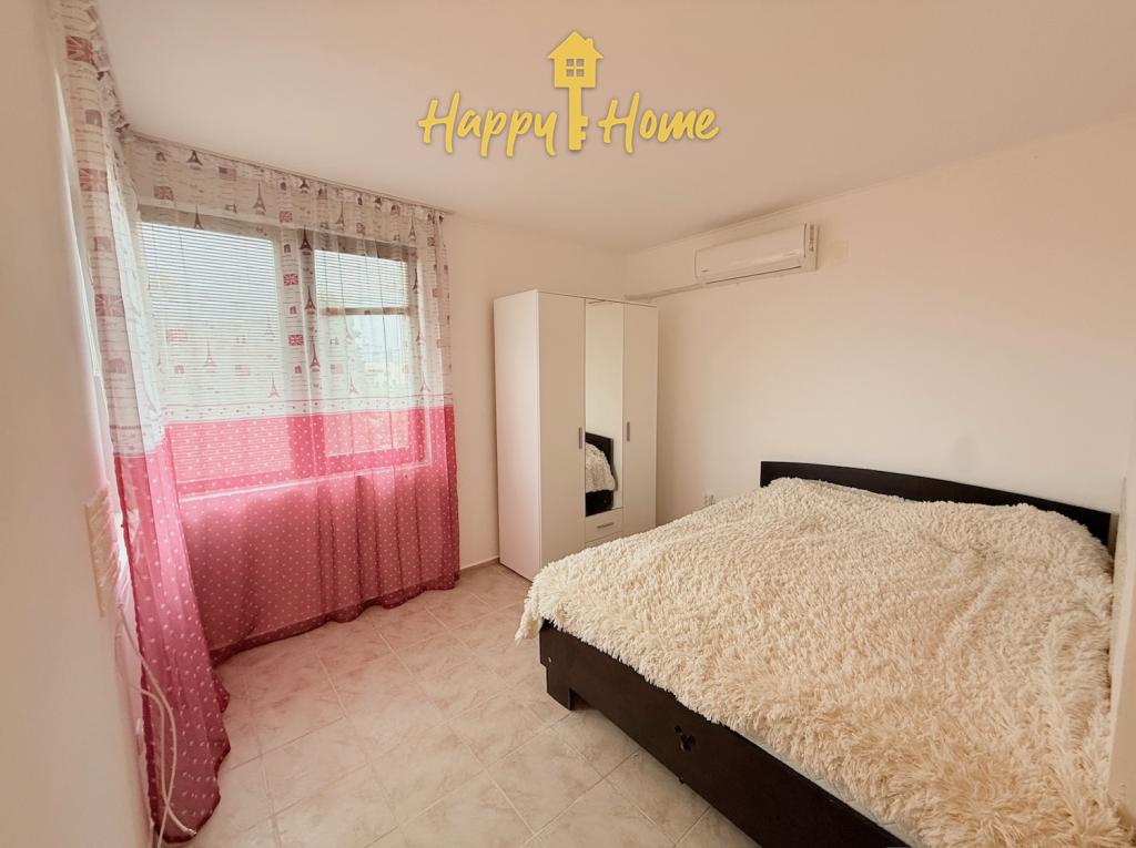 Апартаменты в Кошарице, Болгария, 99 м² - фото 10