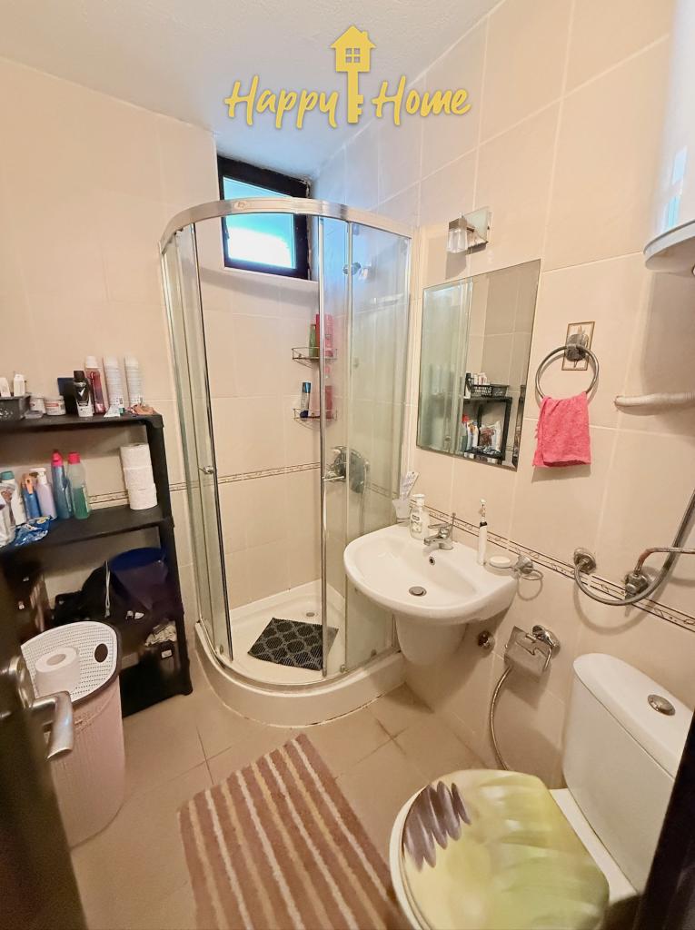 Апартаменты в Кошарице, Болгария, 99 м² - фото 6