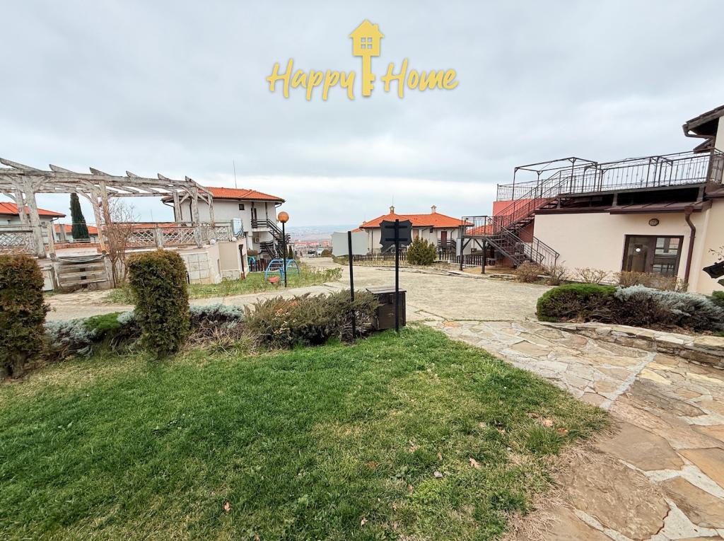 Апартаменты в Кошарице, Болгария, 99 м² - фото 16