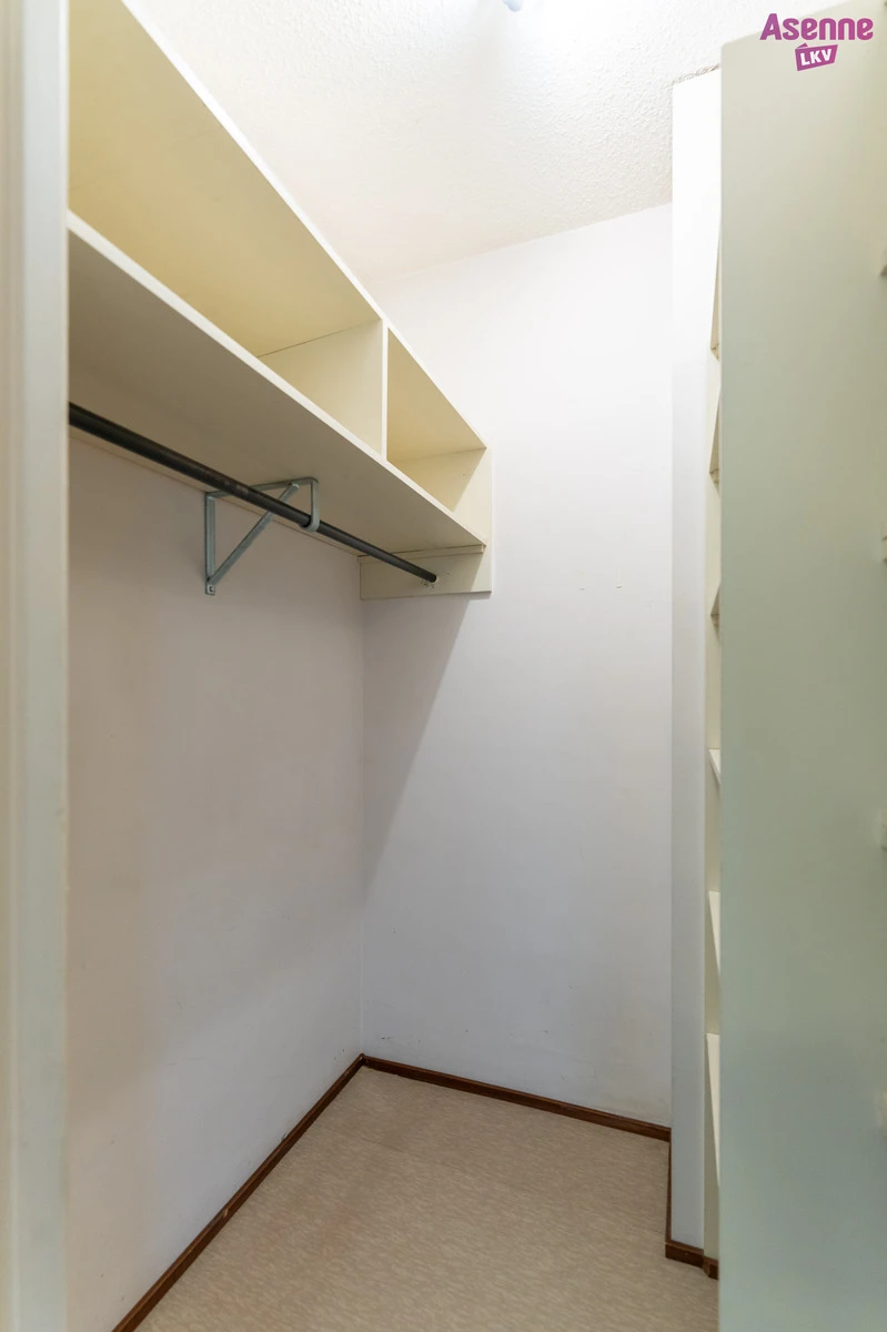 Квартира в Миккели, Финляндия, 50 м² - фото 18