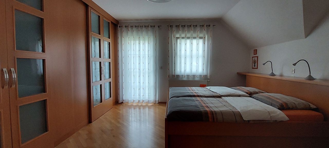 Дом в Шкофья-Лока, Словения, 390 м² - фото 4