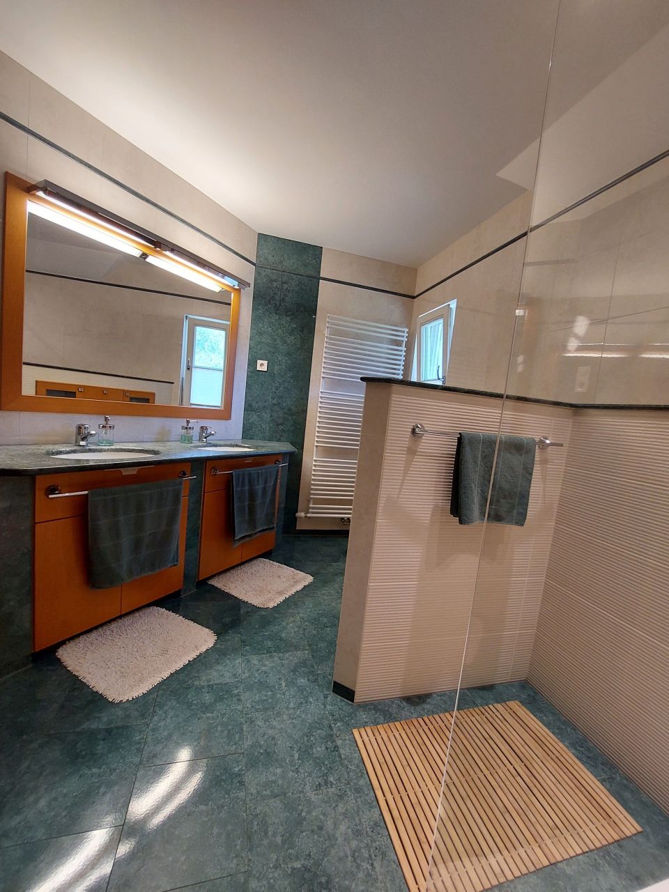 Дом в Шкофья-Лока, Словения, 390 м² - фото 3