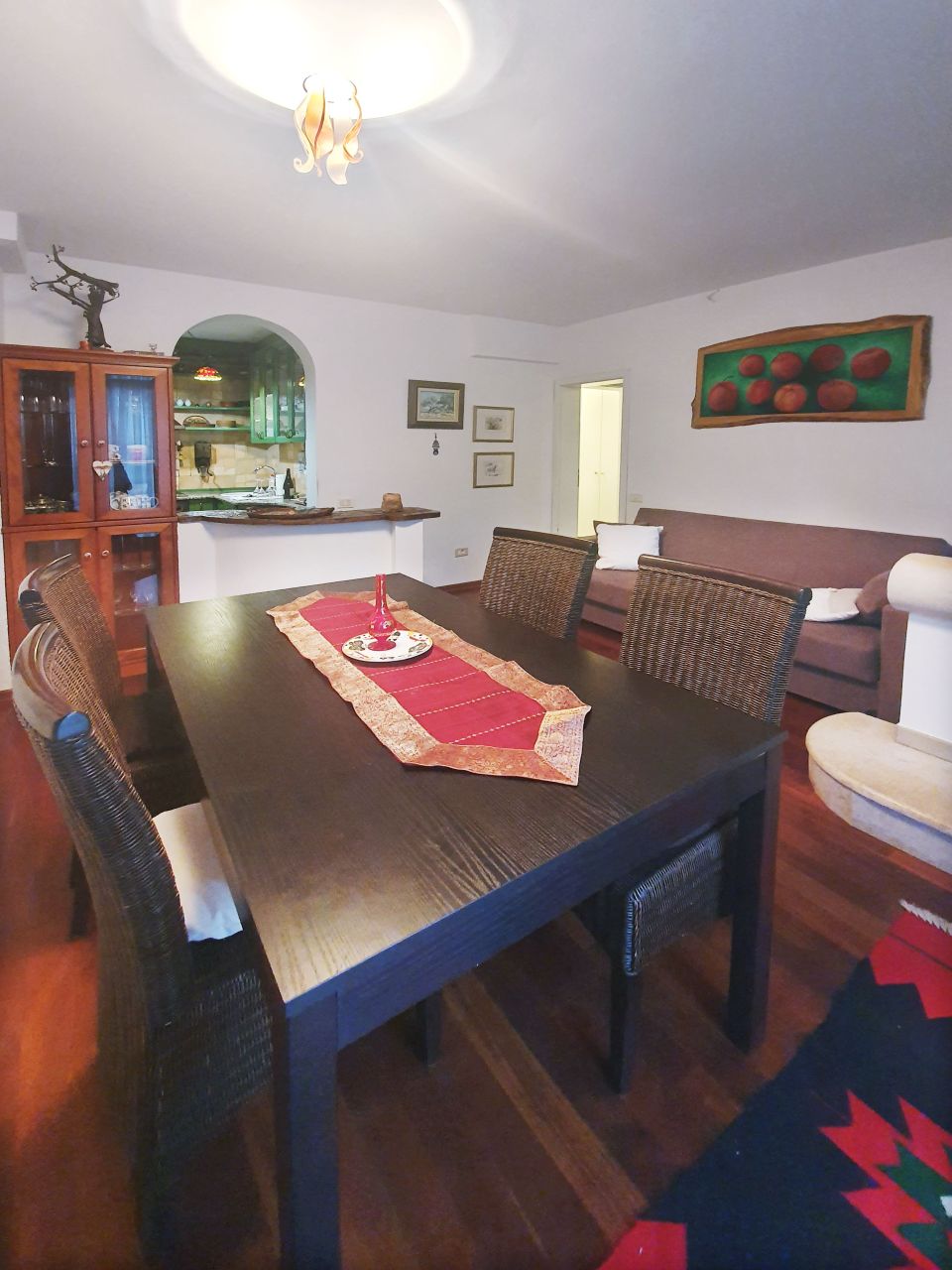 Дом в Копере, Словения, 185 м² - фото 12