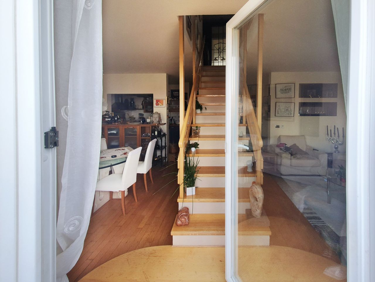 Дом в Копере, Словения, 185 м² - фото 15