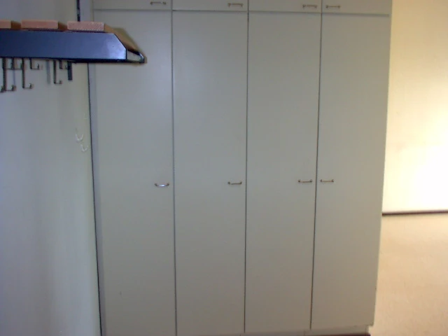 Квартира в Хартола, Финляндия, 33 м² - фото 8