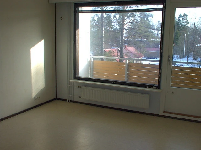 Квартира в Хартола, Финляндия, 33 м² - фото 3