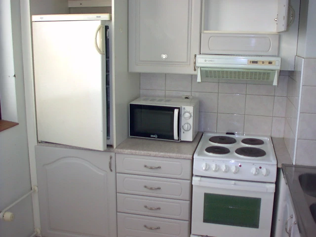 Квартира в Хартола, Финляндия, 33 м² - фото 5