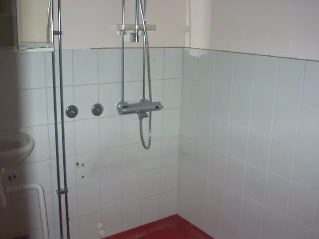 Квартира в Хартола, Финляндия, 33 м² - фото 6