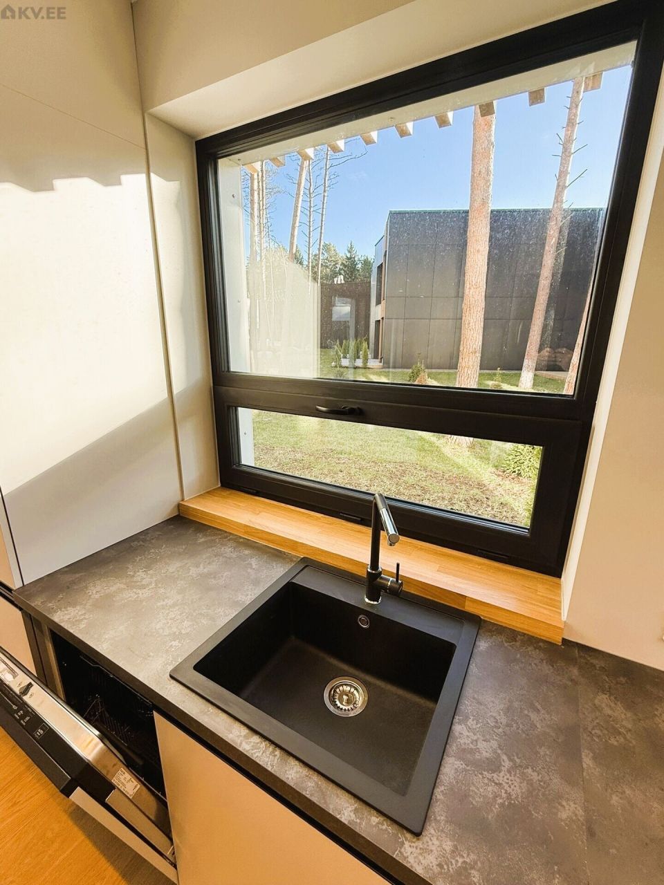 Таунхаус в Таллине, Эстония, 115 м² - фото 9