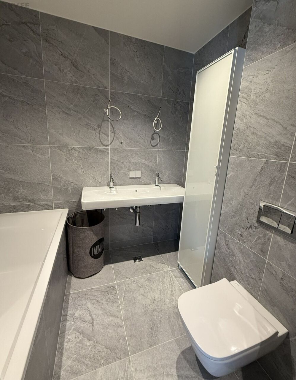 Таунхаус в Таллине, Эстония, 115 м² - фото 14