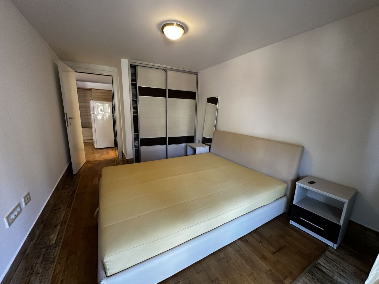 Квартира в Будве, Черногория, 39 м² - фото 2