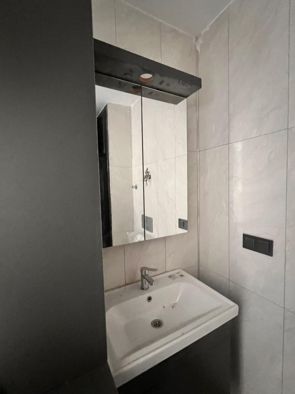 Квартира в Алании, Турция, 65 м² - фото 13