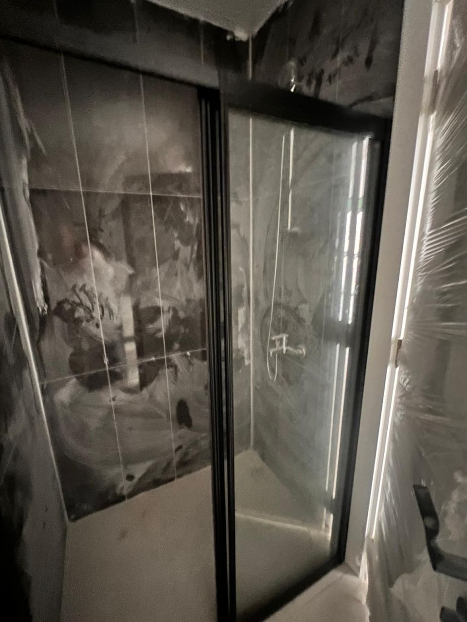 Квартира в Алании, Турция, 65 м² - фото 14