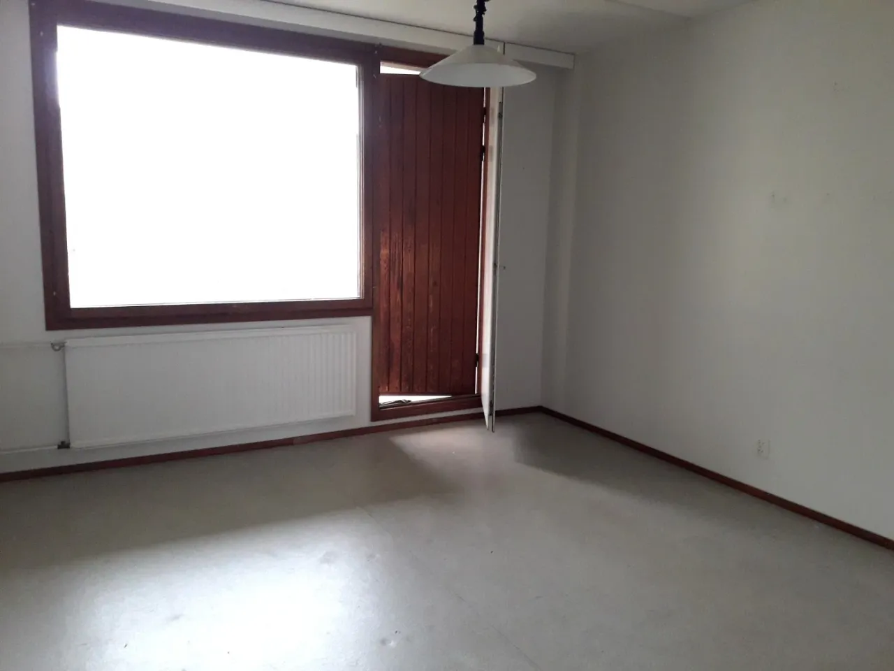 Квартира в Хуитинен, Финляндия, 59 м² - фото 4