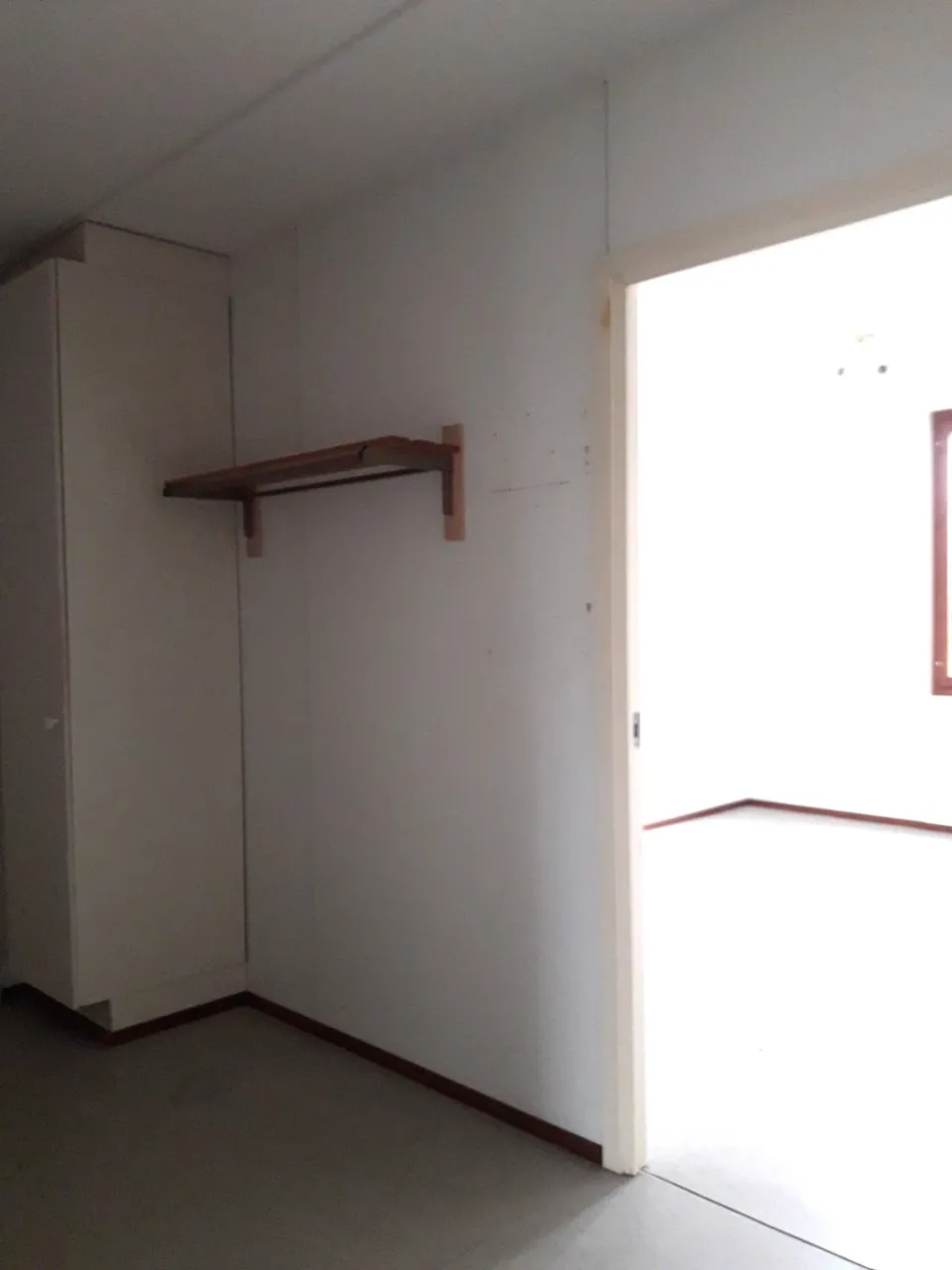 Квартира в Хуитинен, Финляндия, 59 м² - фото 13