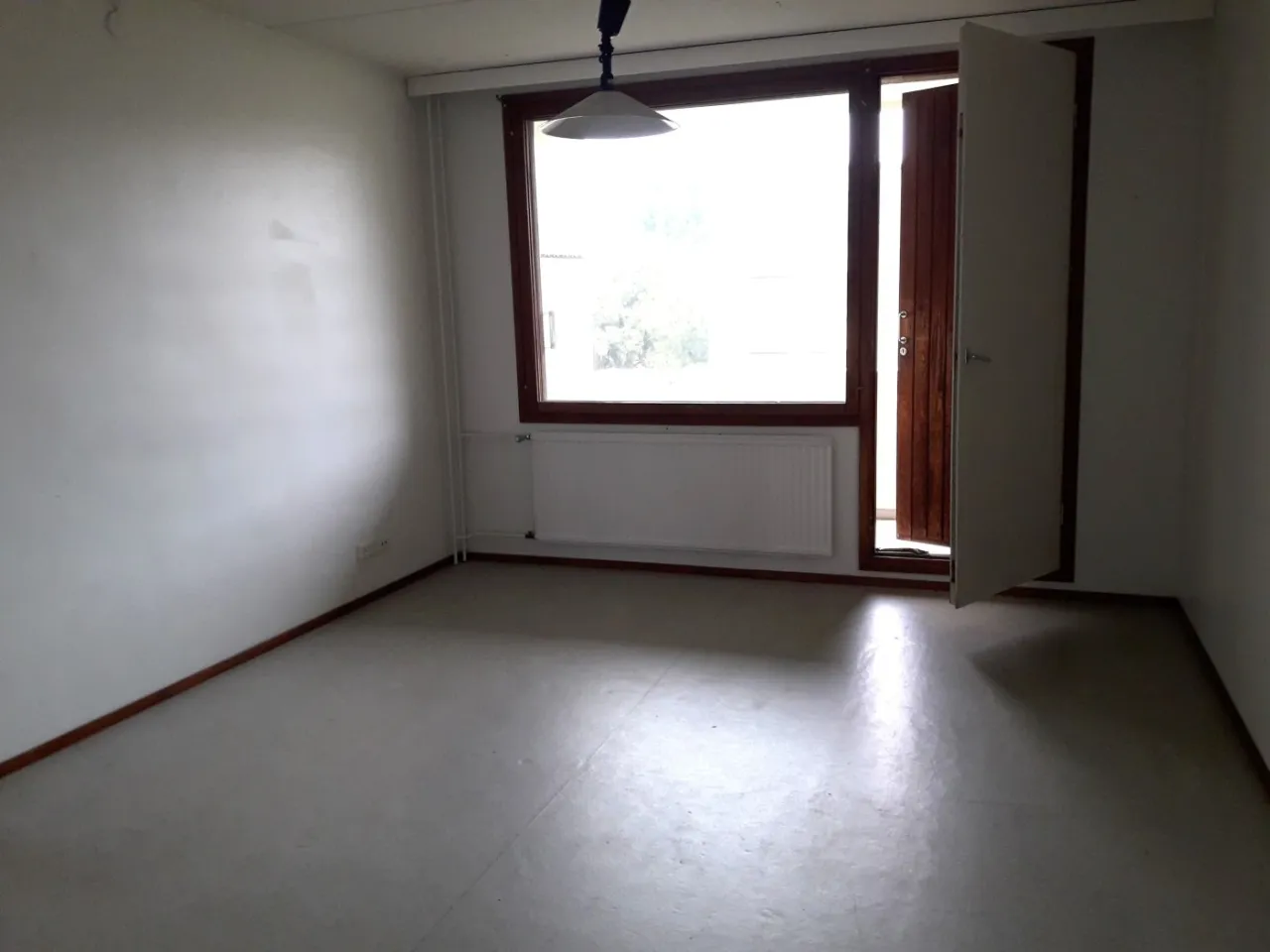 Квартира в Хуитинен, Финляндия, 59 м² - фото 6