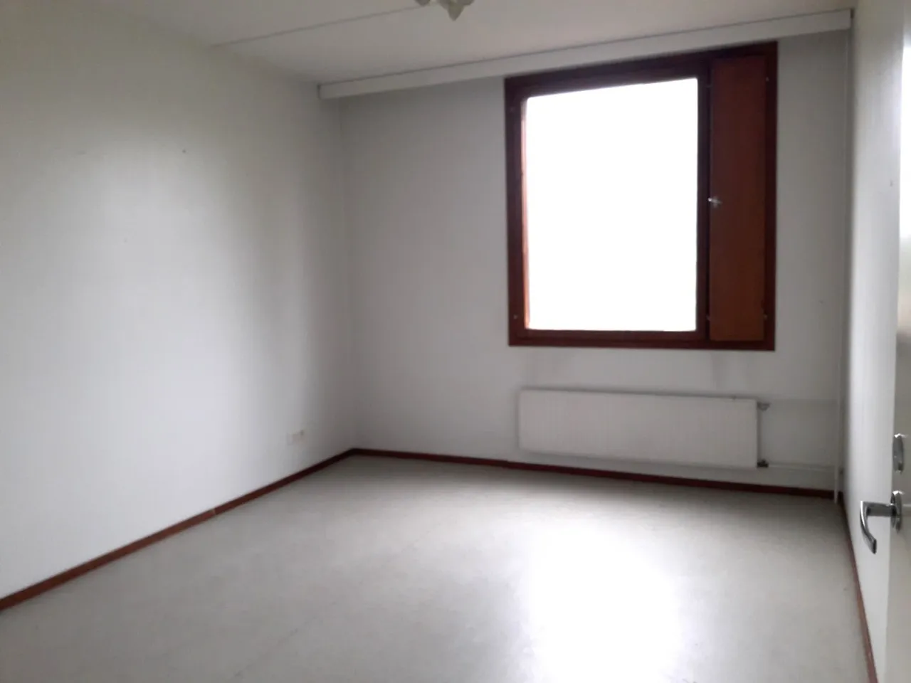 Квартира в Хуитинен, Финляндия, 59 м² - фото 7