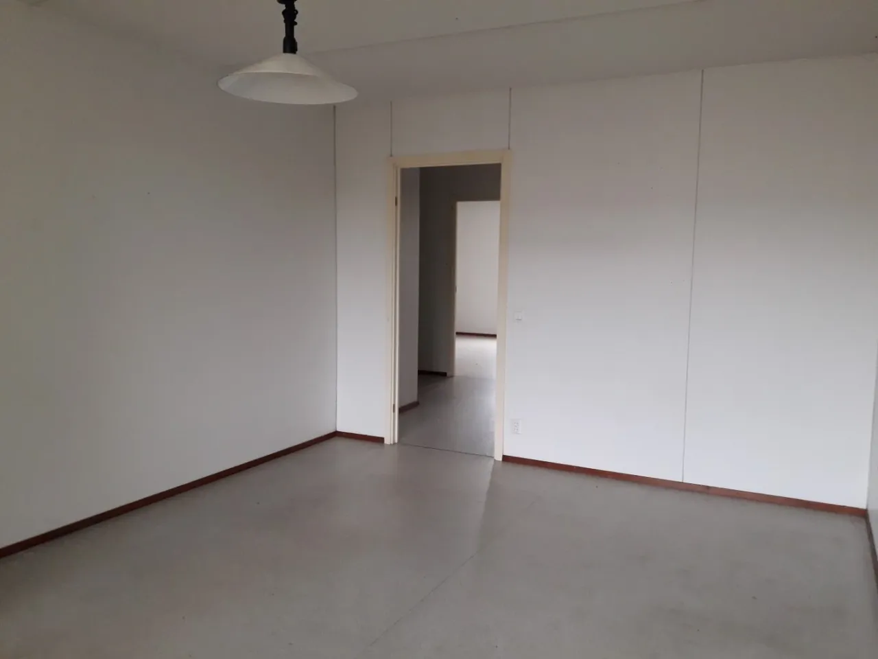 Квартира в Хуитинен, Финляндия, 59 м² - фото 10