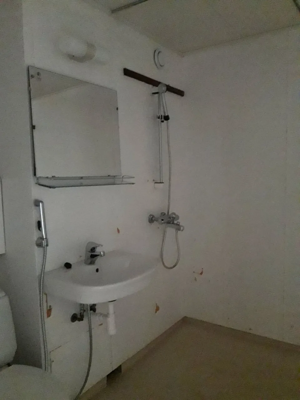 Квартира в Хуитинен, Финляндия, 59 м² - фото 11