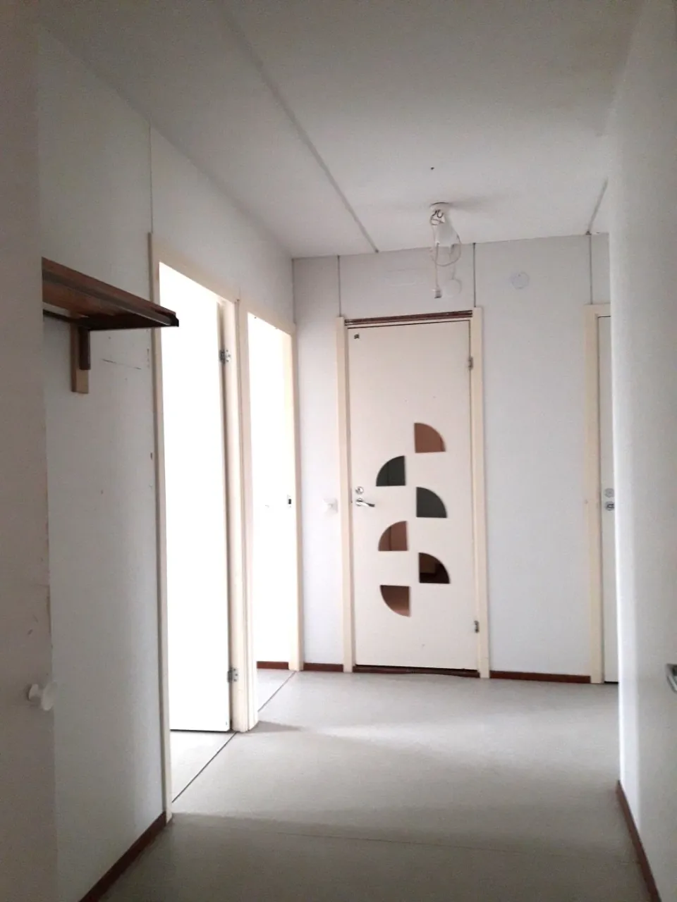 Квартира в Хуитинен, Финляндия, 59 м² - фото 12