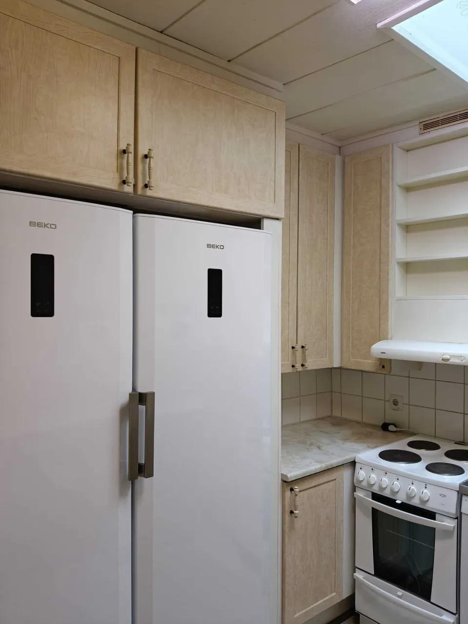 Таунхаус в Лиекса, Финляндия, 75 м² - фото 6