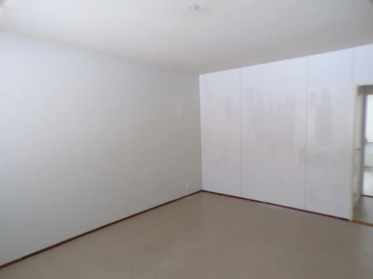 Квартира в Китее, Финляндия, 57 м² - фото 3