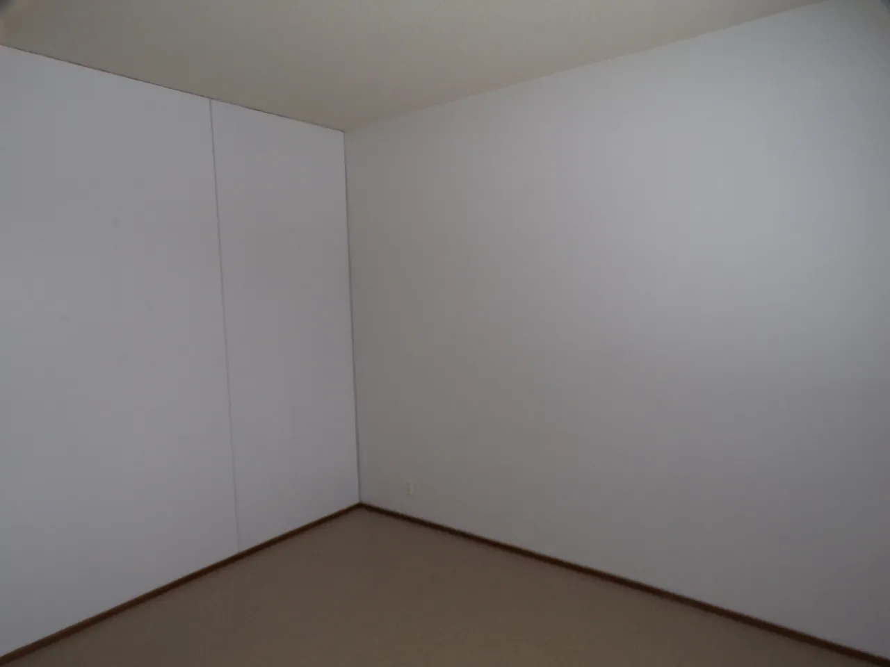 Квартира в Китее, Финляндия, 57 м² - фото 7