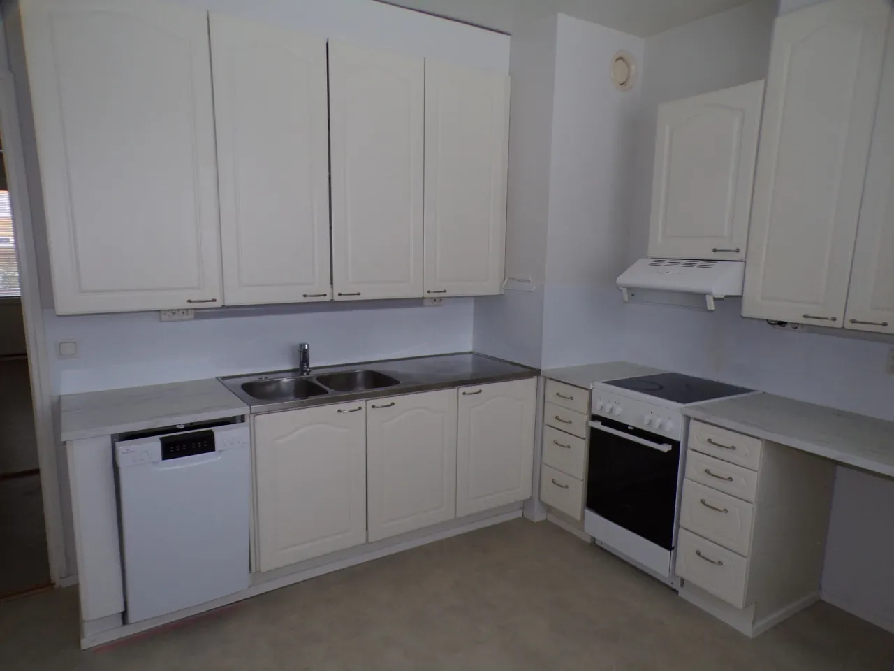 Квартира в Китее, Финляндия, 57 м² - фото 13