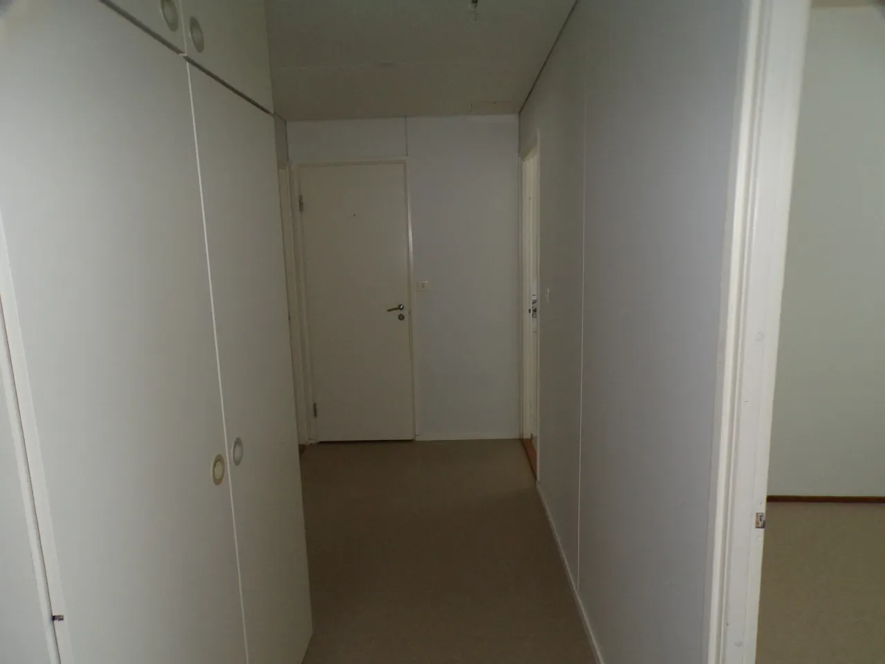 Квартира в Китее, Финляндия, 57 м² - фото 4