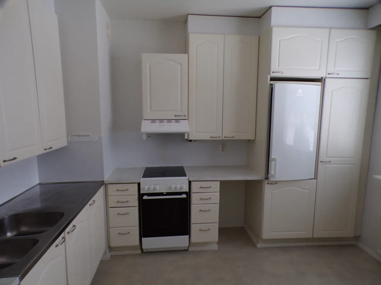 Квартира в Китее, Финляндия, 57 м² - фото 14