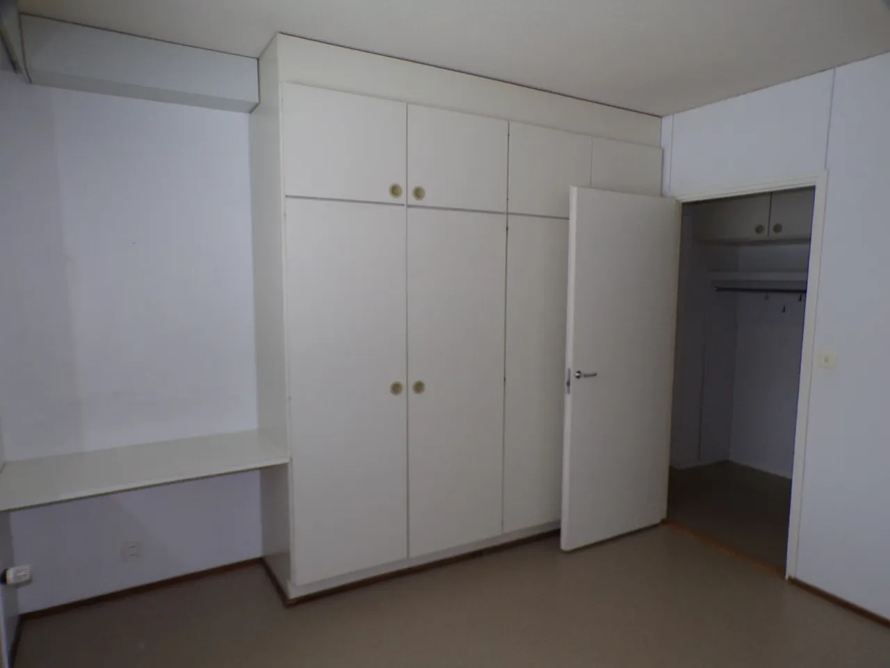 Квартира в Китее, Финляндия, 57 м² - фото 8