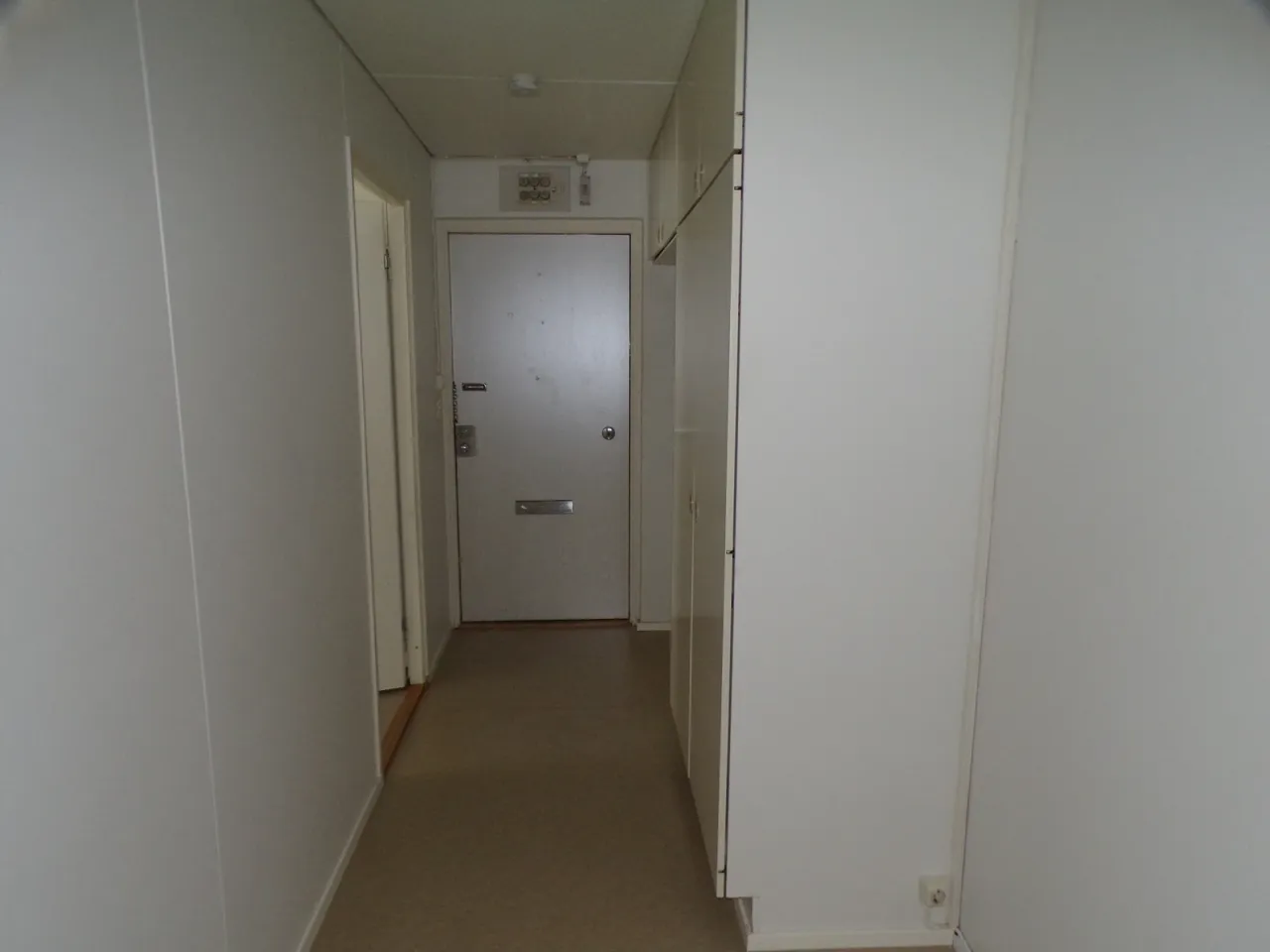 Квартира в Китее, Финляндия, 57 м² - фото 5