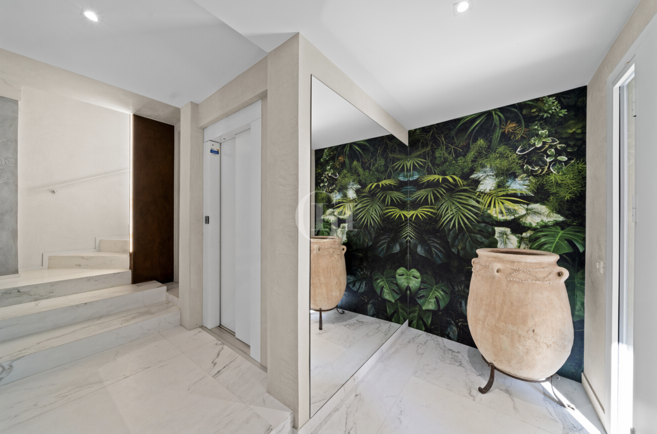 Апартаменты в Дезенцано-дель-Гарда, Италия, 98 м² - фото 16